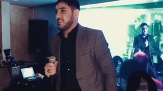 عکس پروفایل عاشقانه