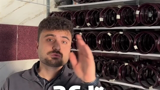 معرفی فنر اسپرت لنزو