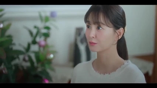 سریال دشمنت را دوست داشته باش قسمت 12 (اخر) با زیرنویس 2024 Love Your Enemy (قسمت 12 آخر) زیرنویس فارسی-480p