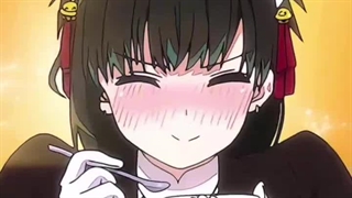 Anime Kimi wa Meido-sama