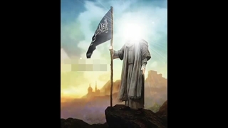 کربلایی حمید چاوشی امام زمان تو روضه بخوان