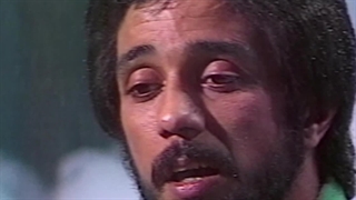 شبخون ( داریوش ) Shabkhoon - Dariush