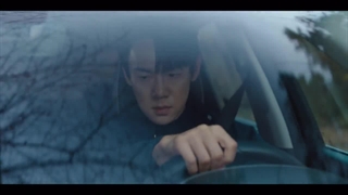 سریال وقتی تلفن زنگ می زند قسمت 10