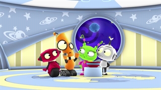 S02E06-Hare-Raising Event