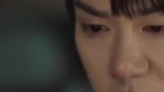 ولی این قسمت:(( گریههه . این ادیت فقط برای این قسمته و حاوی اسپویله