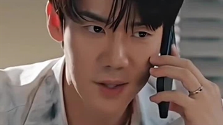 جوری که زن و شوهر شبیه همدیگن