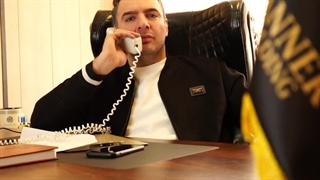 دردسرهای مشاوره مهاجرتی