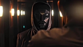 آجوشی لی بیونگ هون وقتی تو بازی اومد سریال جذاب تر شد...