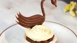 طردستی اشپزی