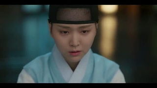 سریال کره ای هانیانگ(کامل)قسمت ۳ با زیرنویس فارسی