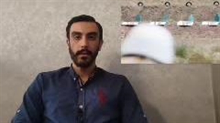 مدت زمان خدمت سربازی چقدر است؟