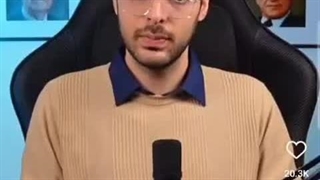 آیا طلا گزینه مناسبی برای سرمایه‌گذاری است؟ طرحیسا