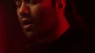 آهنگ ماجرا با صدای محمد زند وکیلی