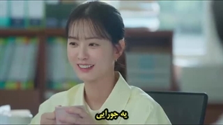 سریال دشمنت رو دوست داشته باش قسمت نهم با زیرنویس چسبیده