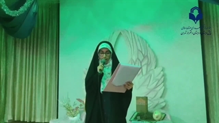 سه شنبه های مهدوی