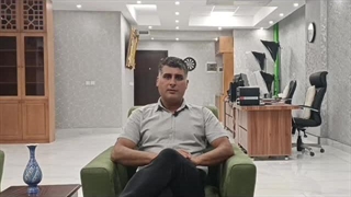 دوره آموزشی  پارالل کردن ژنراتور با شبکه بر اساس دو پروژه عملی  و کاربردی