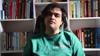 گپ و گفتی دوستانه در مورد ۳۰ سالگی و آینده