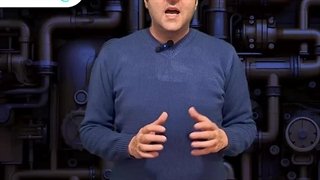 شماره لوله بازکنی عباسی تهران 09199831080