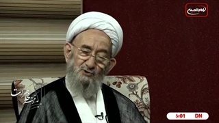 دفتر خاطرات شیخ علی اکبر مهدی پور30