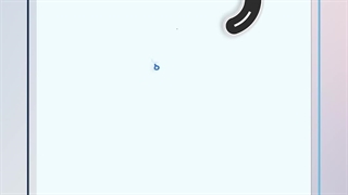 تعرفه سفارش ساخت موشن گرافیک چنده؟ نمونه موشن گرافیک اپلیکیشن سجاپ | بیاسا