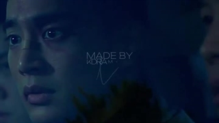 مگه خفن تر از ایشون هم هست