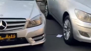 اجاره خودرو با تخفیف ویژه و قیمت مناسب