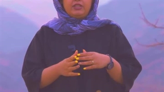 معصومه زرنگ | سایت بهترین در مشهد