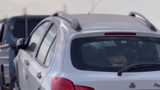 امداد خودرو جاده زنجان میانه 09143319388 خودروبران ملل