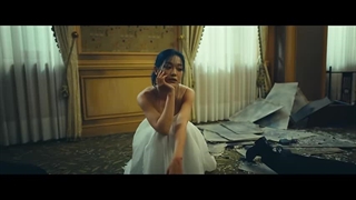 موزیک ویدیو Top Or Cliff از Kim Sejeong + زیرنویس فارسی آنلاین