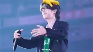 اینا دقیقا چشونه این شکلی رفتار می کنن؟1!!!