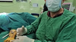 دکتر محمدرضا مقیمی - سایت بهترین در تهران درمان ریزش مو