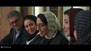 سریال قهوه پدری قسمت 9