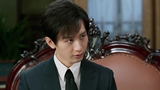 قسمت 10 سریال چینی کمین عمیق (نهفتگی عمیق) Deep Lurk 2024 با زیرنویس فارسی