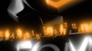 شبکه اطلاع رسانی صنعت آلومینیوم، فولاد، مس و صنایع وابسته