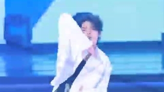 فن کم کامل نیکی از اجرا نیکی انهایپن  و تیمین  شاینی امروز