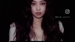 ادیت خودمه حمایت شه پلیززز