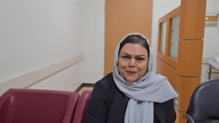 اشتباه کردم اسلیو کردم