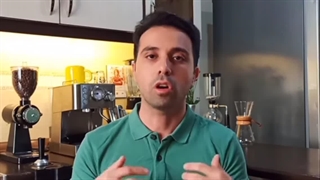 آسیاب خونگی چی بخرم؟