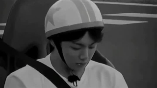 3ماه تو نماشام:))))))