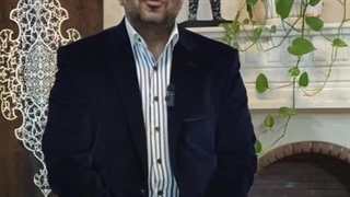 رضایت مشتری