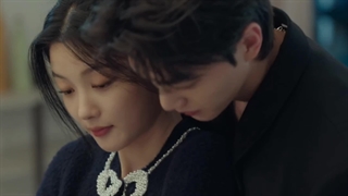 میکس فوق عاشقانه اهریمن من (حتما ببینید)