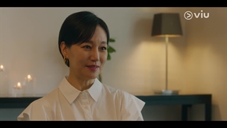 سریال کره ای داستان قرارداد ازدواج پارک قسمت 07 دوبله فارسی