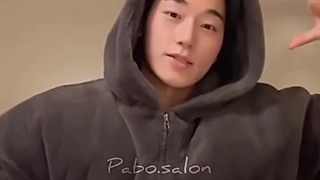 مگه میذارم فراموش کنین که سان مارو سیب زمینی کرد؟؟:: اعلام حضور کنین سیب زمینی هاااا