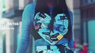 شبتون به زیبایی‌بانو‌جیسو⁦♡⁠˖⁠꒰⁠ᵕ⁠༚⁠ᵕ⁠⑅⁠꒱⁩‌خوابای‌خوشگل‌ببینید⁦♡⁠(⁠Ӧ⁠ｖ⁠Ӧ⁠｡⁠)⁩دوستتون‌دارمم