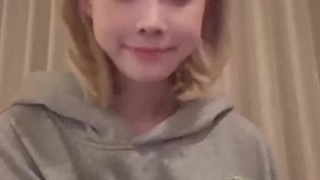 تولد جوجه مای ها مبارک.