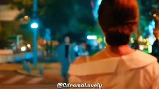 میکس چینی جاطبی عشق