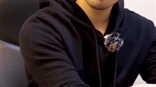 انتخاب dvr مناسب