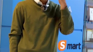 همه که نمیتونن دوربین ip بخرن