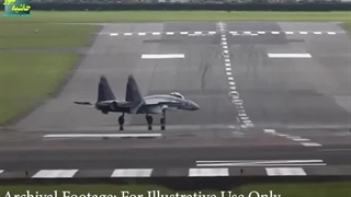 پزشکیان و آوردن جنگنده های سوخو35 به ایران