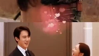 بنظرتون این کاپلم واقعی میشه؟!